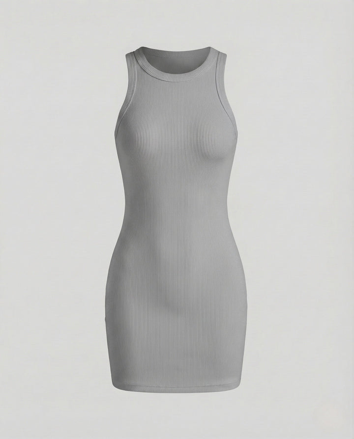 Product 15533326434634 - product_only