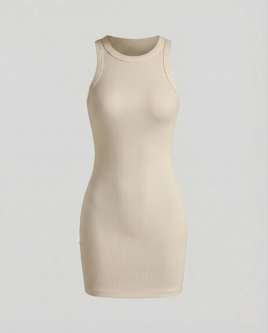 Product 15533326434634 - product_only