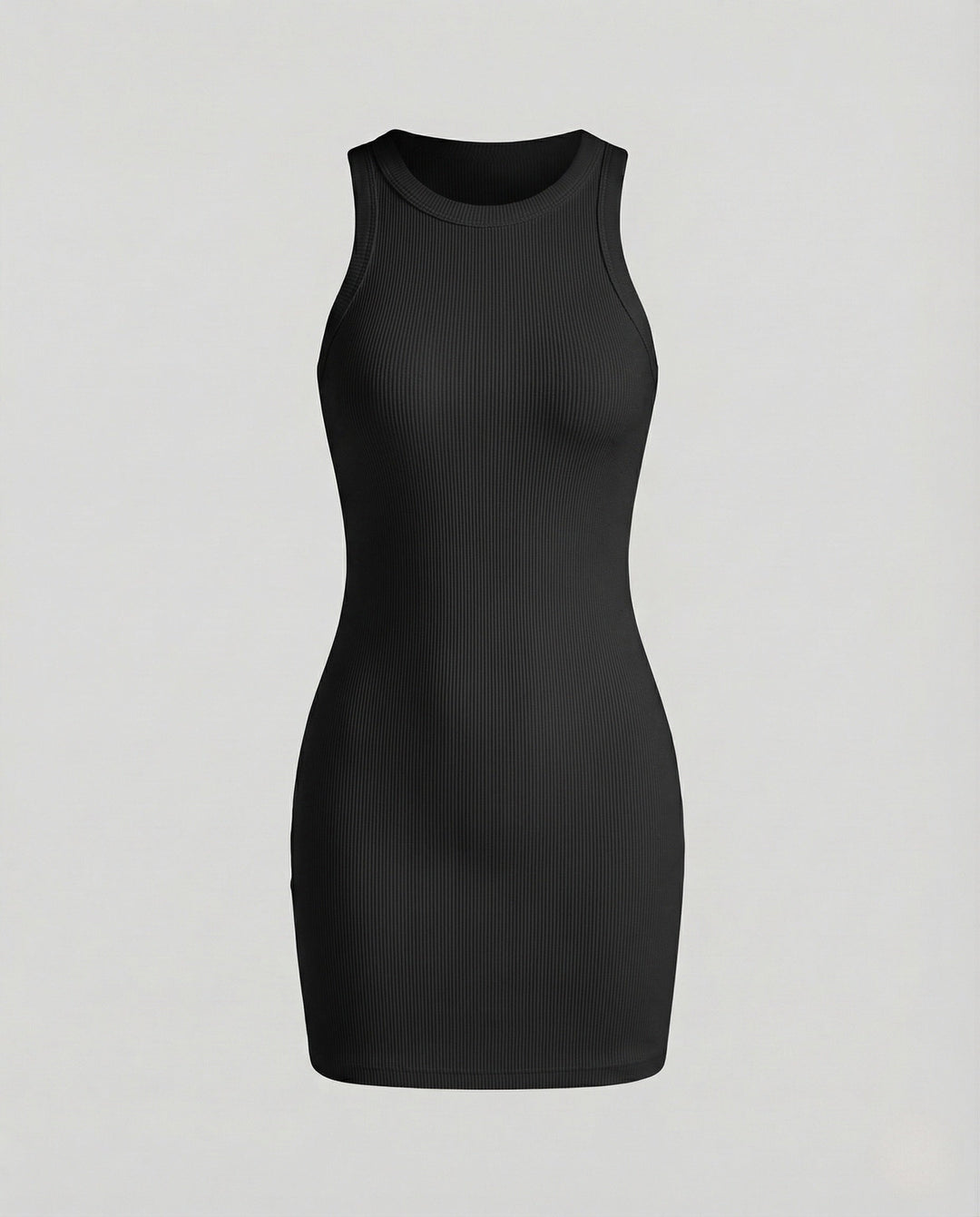 Product 15533326434634 - product_only