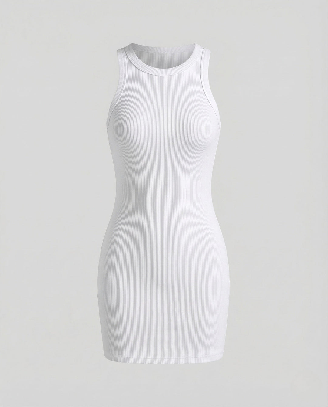 Product 15533326434634 - product_only