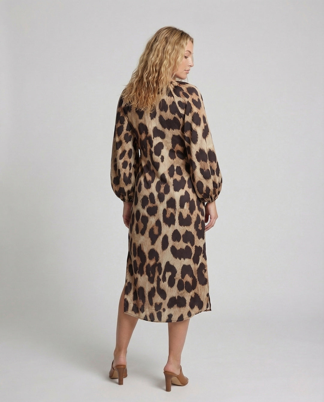 Product 15533327745354 - back_view
