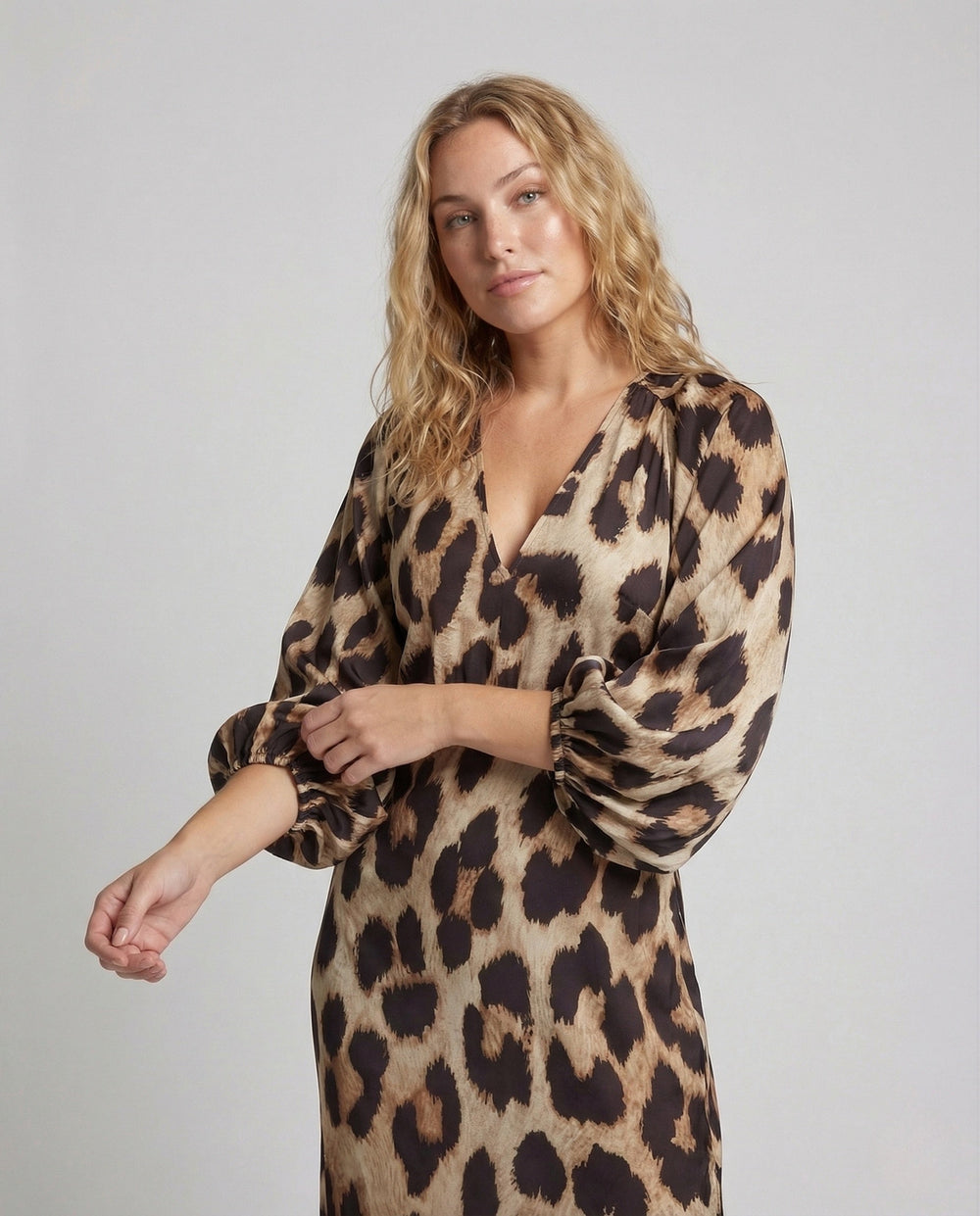 Product 15533327745354 - upper_body