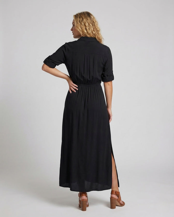 Product 15533329219914 - back_view