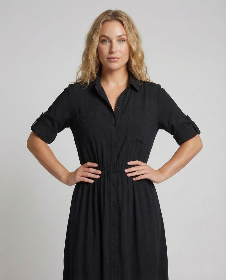 Product 15533329219914 - upper_body