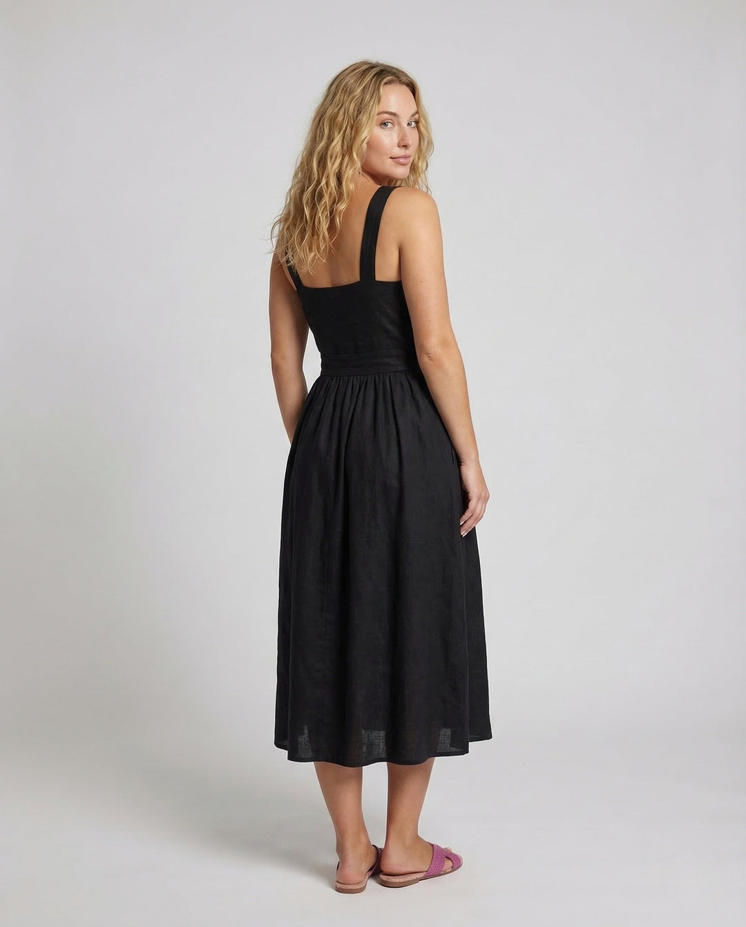 Product 15533329318218 - back_view