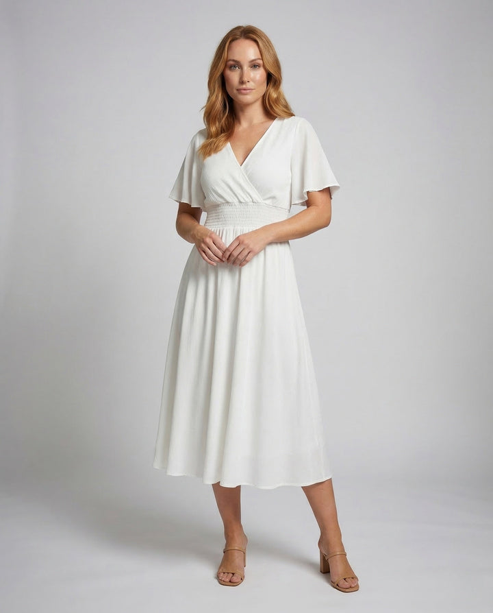 Product 15533335675210 - full_body_front