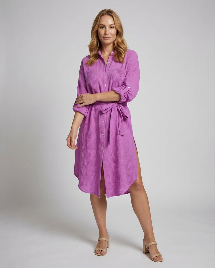 Product 15533335806282 - full_body_front