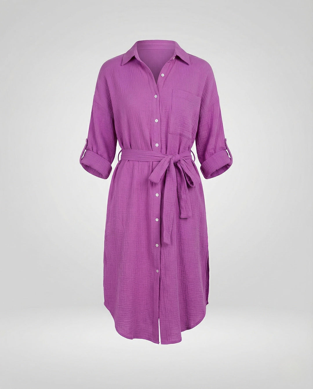 Product 15533335806282 - product_only