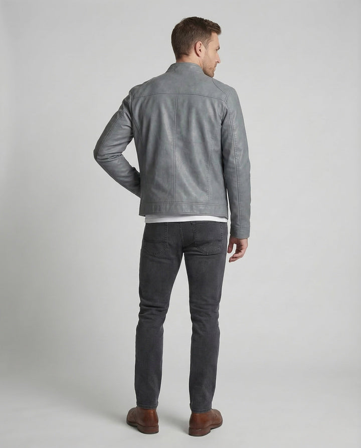 Product 15533352616266 - back_view