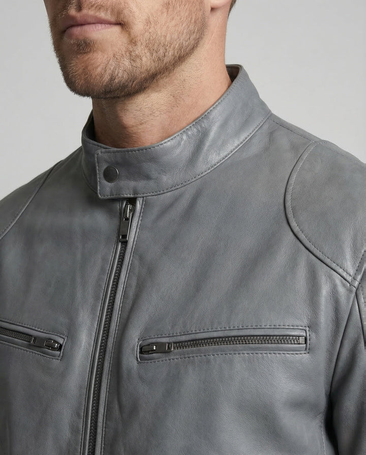 Product 15533352616266 - close_up_detail