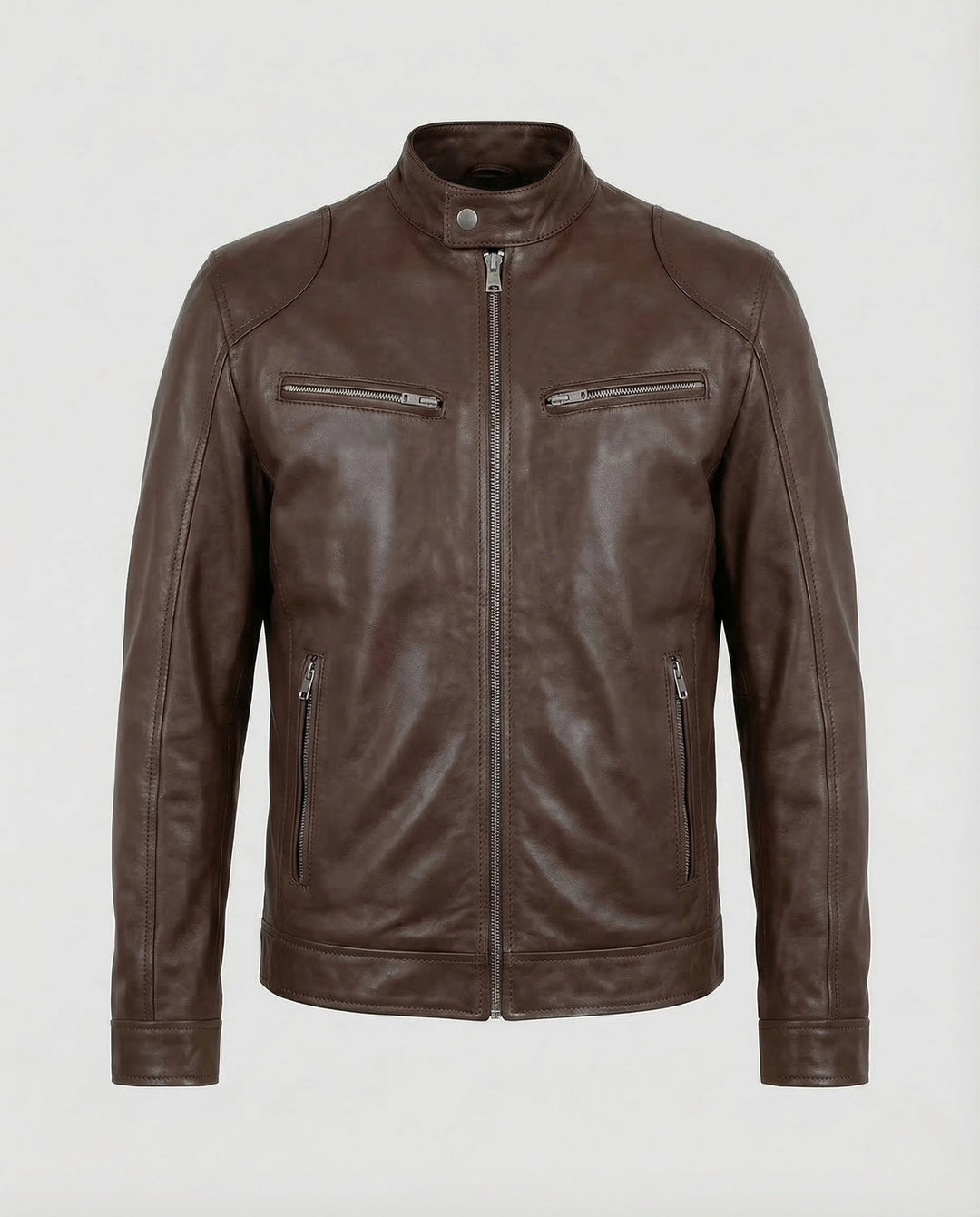 Product 15533352616266 - product_only
