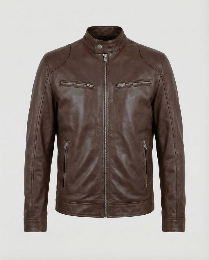 Product 15533352616266 - product_only