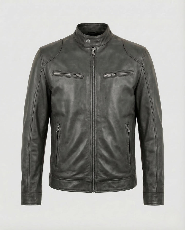 Product 15533352616266 - product_only
