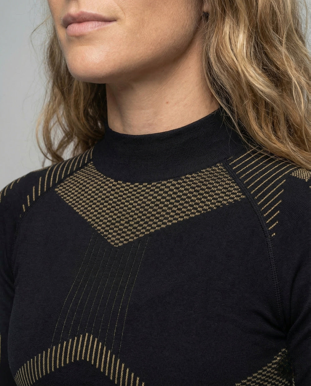 Product 15533357105482 - close_up_detail