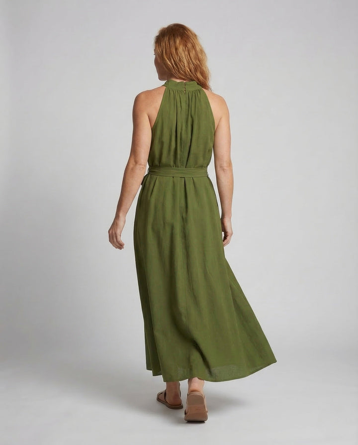 Product 15533359366474 - back_view