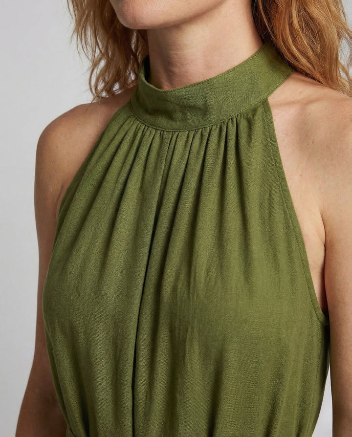 Product 15533359366474 - close_up_detail