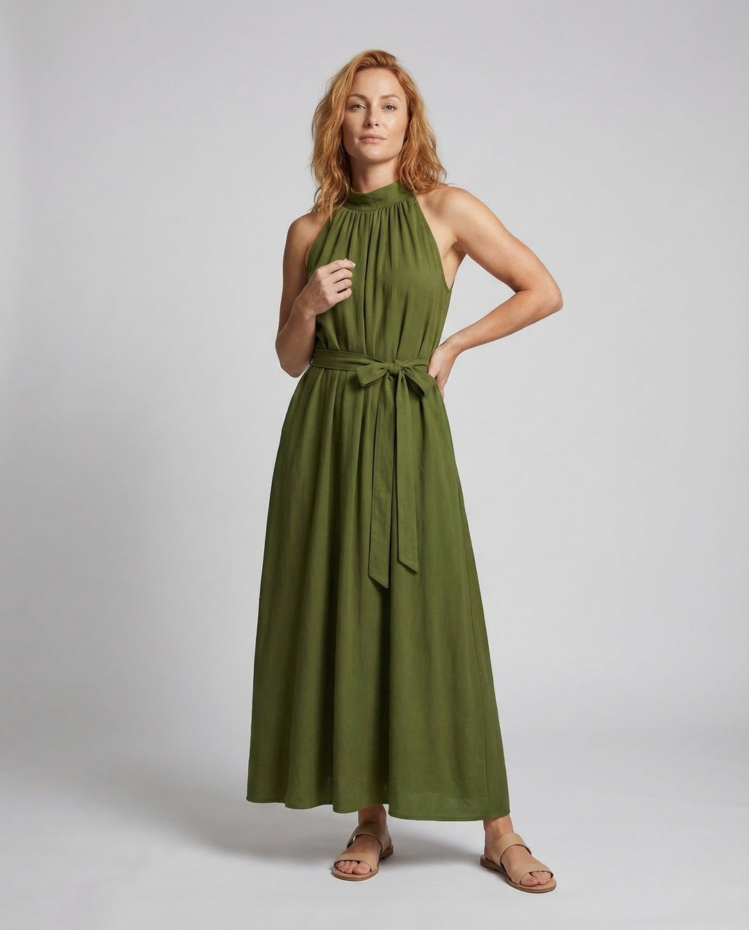 Product 15533359366474 - full_body_front