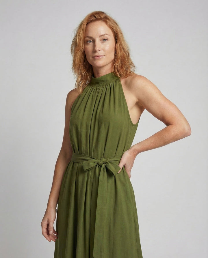 Product 15533359366474 - upper_body