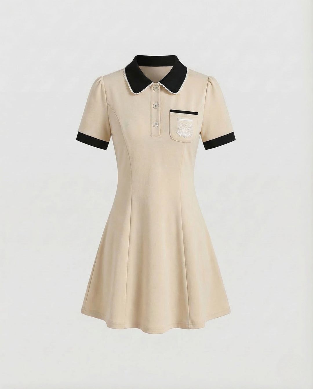 Product 15533359923530 - product_only
