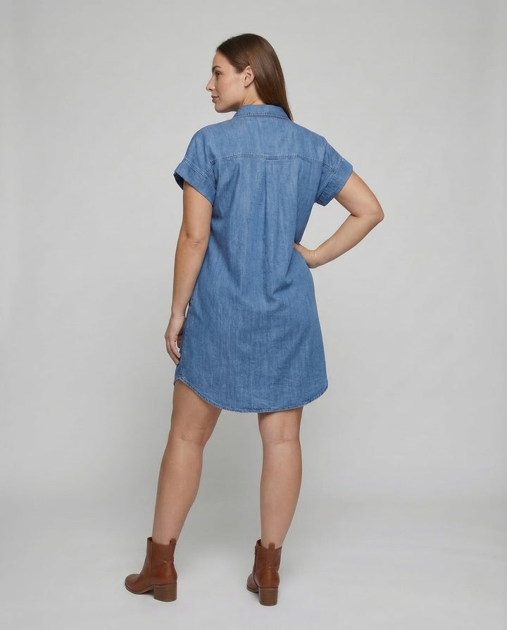 Product 15533361922378 - back_view