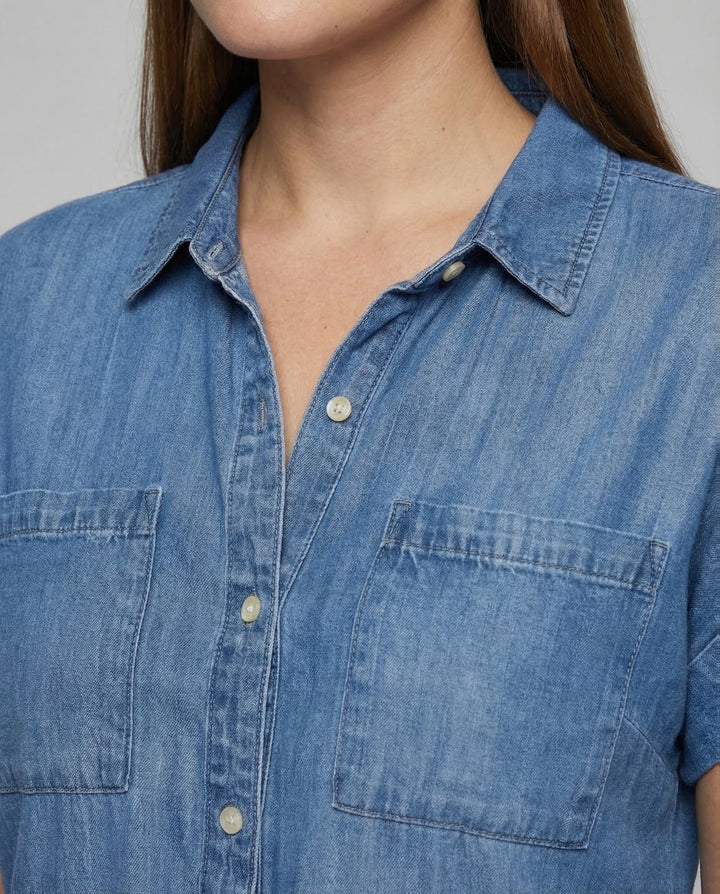 Product 15533361922378 - close_up_detail