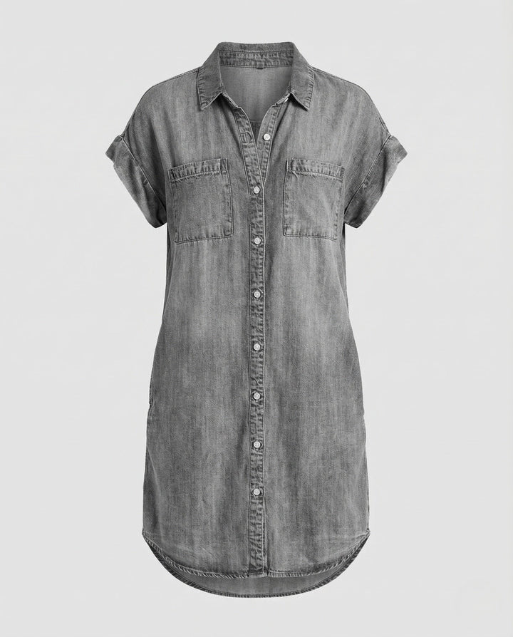 Product 15533361922378 - product_only