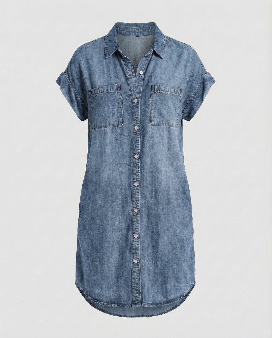 Product 15533361922378 - product_only