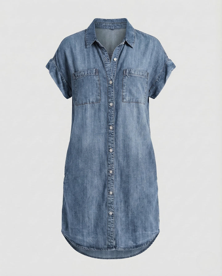 Product 15533361922378 - product_only