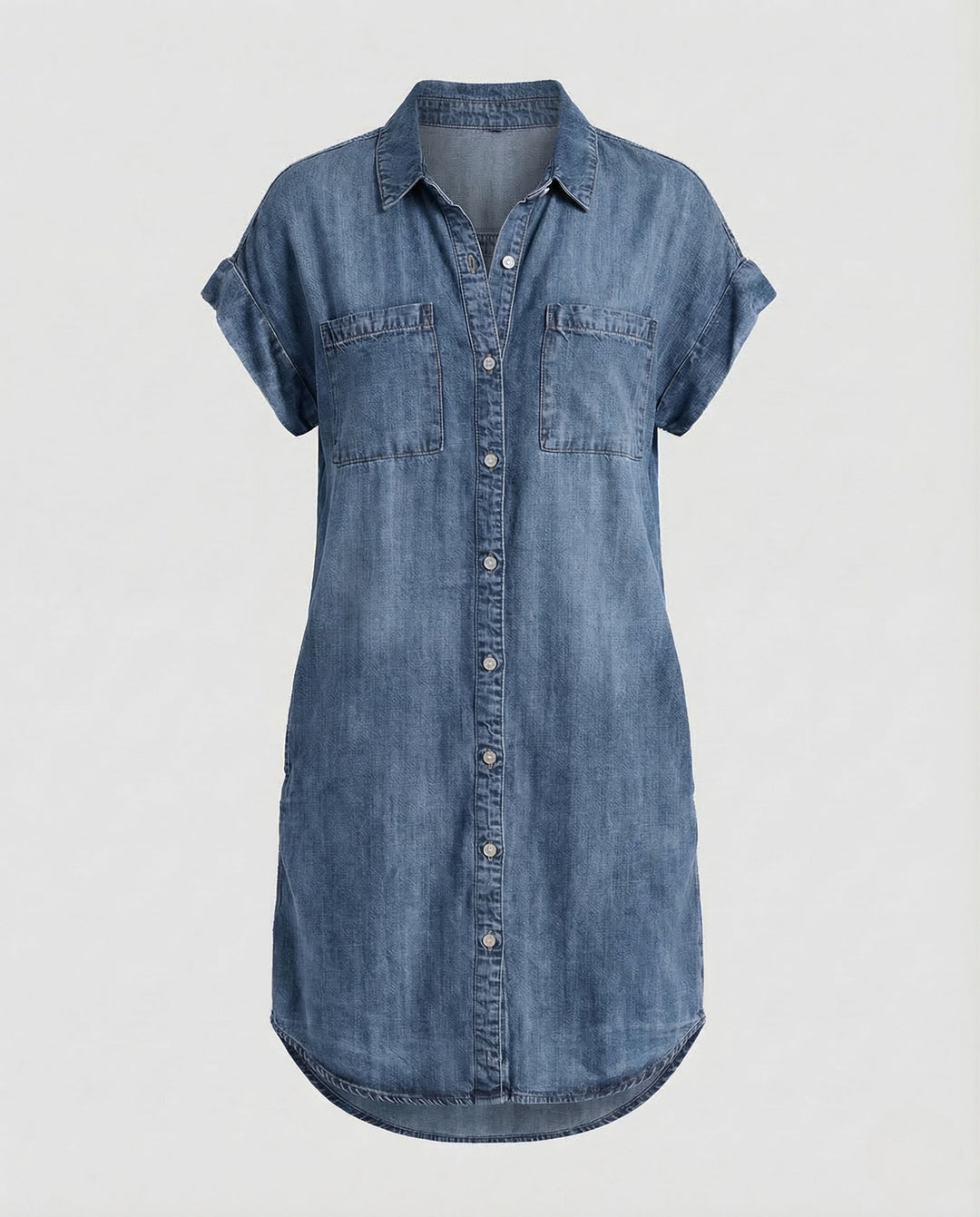 Product 15533361922378 - product_only