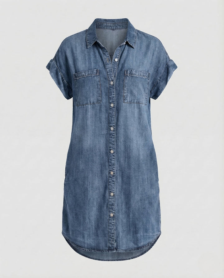 Product 15533361922378 - product_only