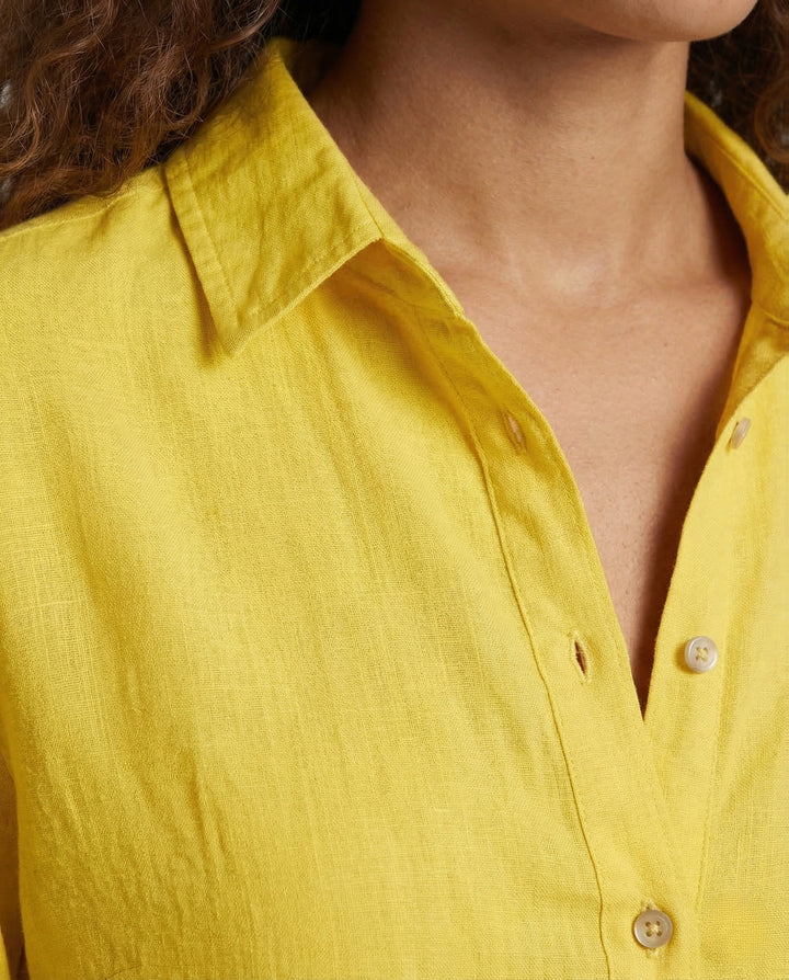Product 15533362250058 - close_up_detail