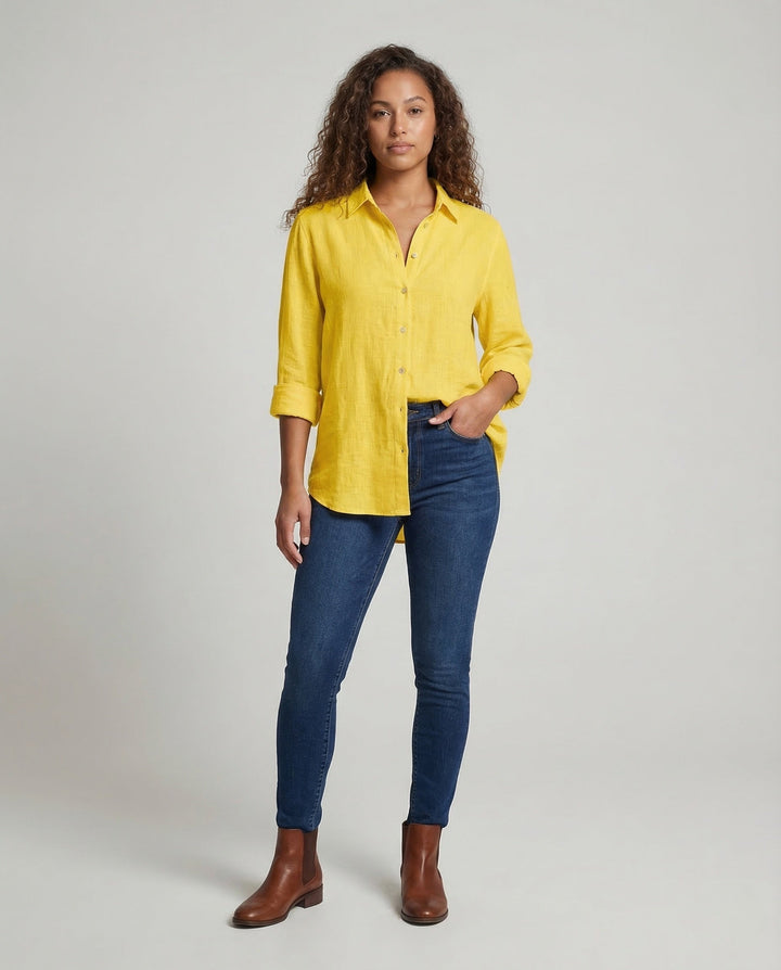 Product 15533362250058 - full_body_front