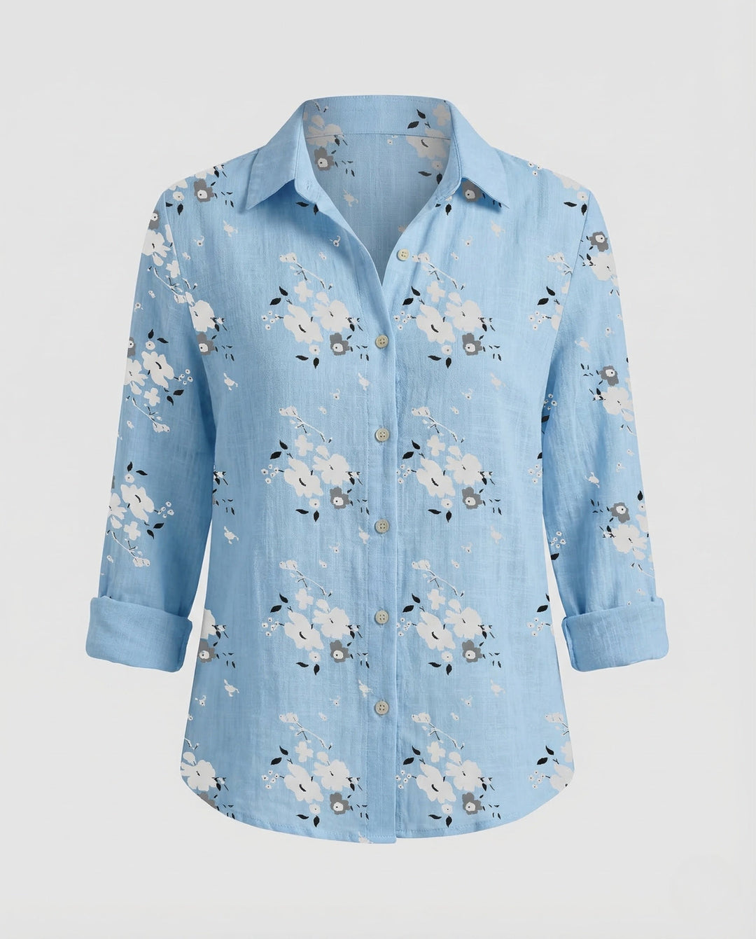 Product 15533362250058 - product_only
