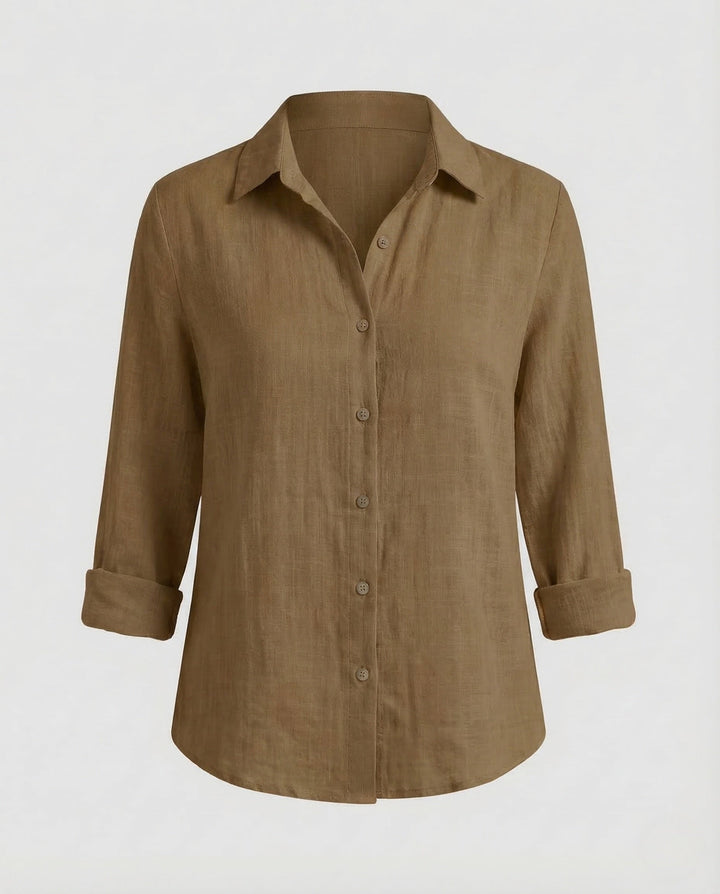 Product 15533362250058 - product_only