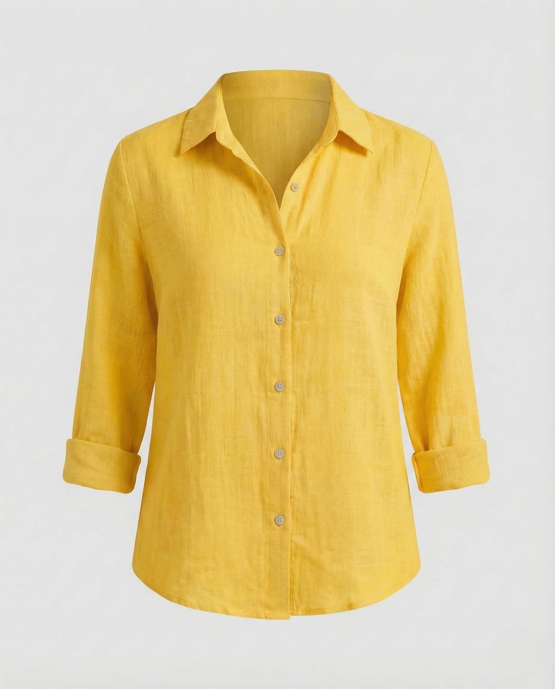 Product 15533362250058 - product_only