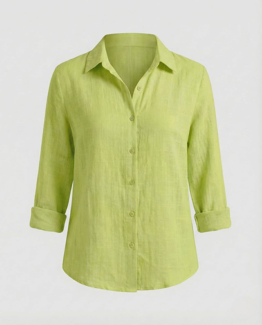 Product 15533362250058 - product_only