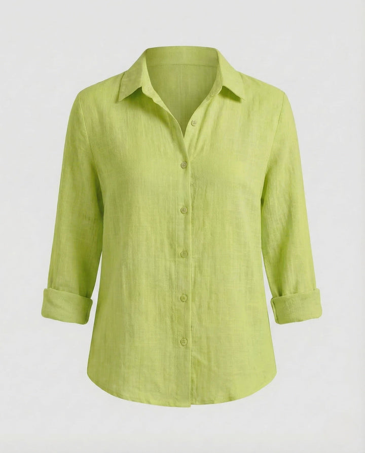 Product 15533362250058 - product_only