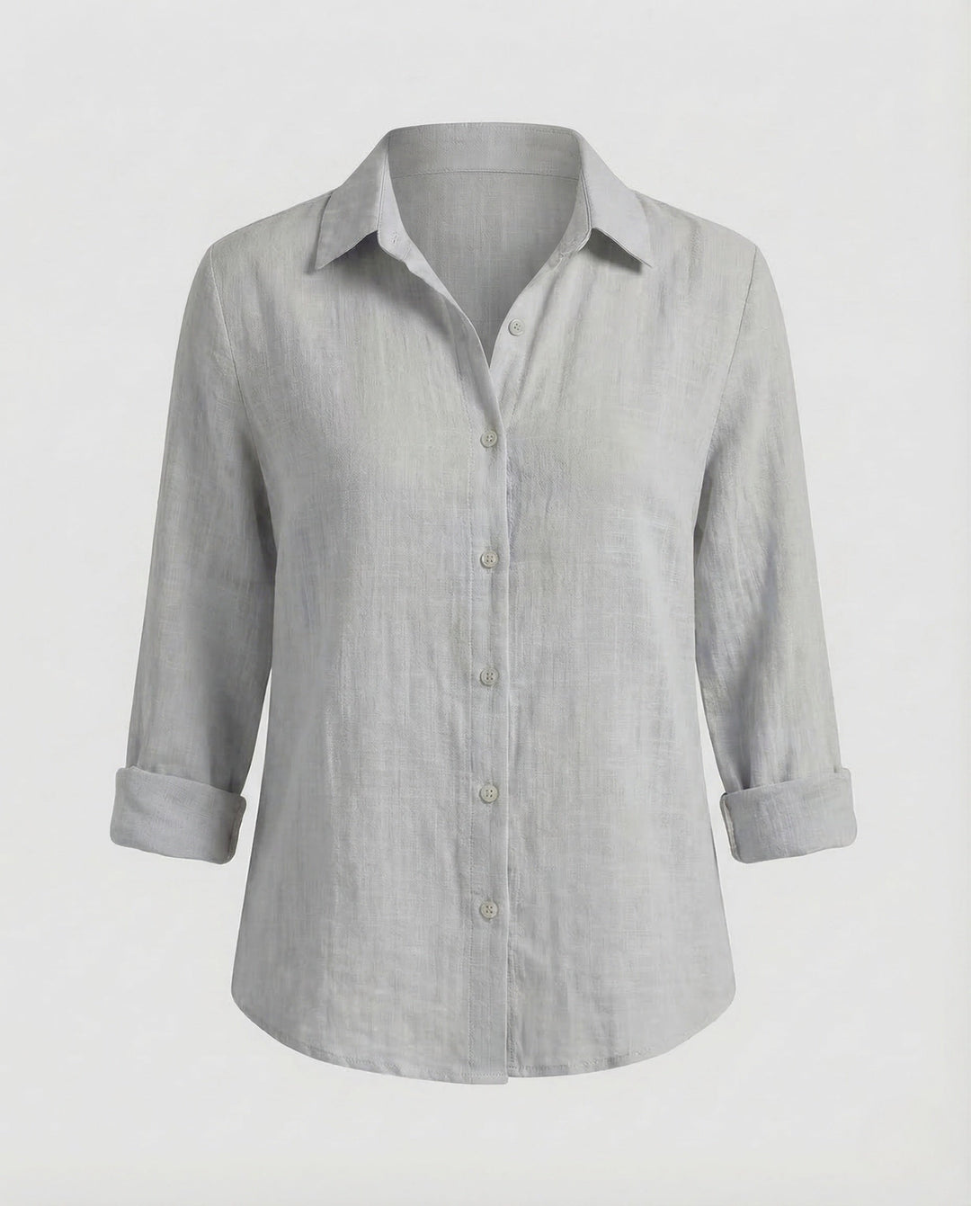 Product 15533362250058 - product_only