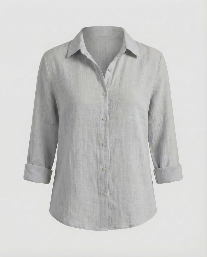 Product 15533362250058 - product_only