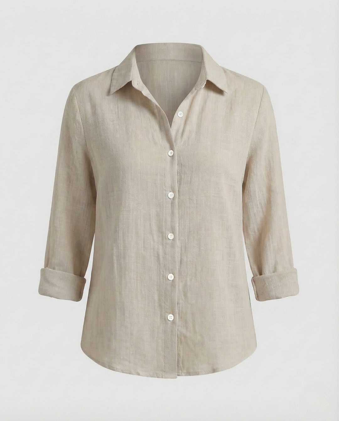 Product 15533362250058 - product_only