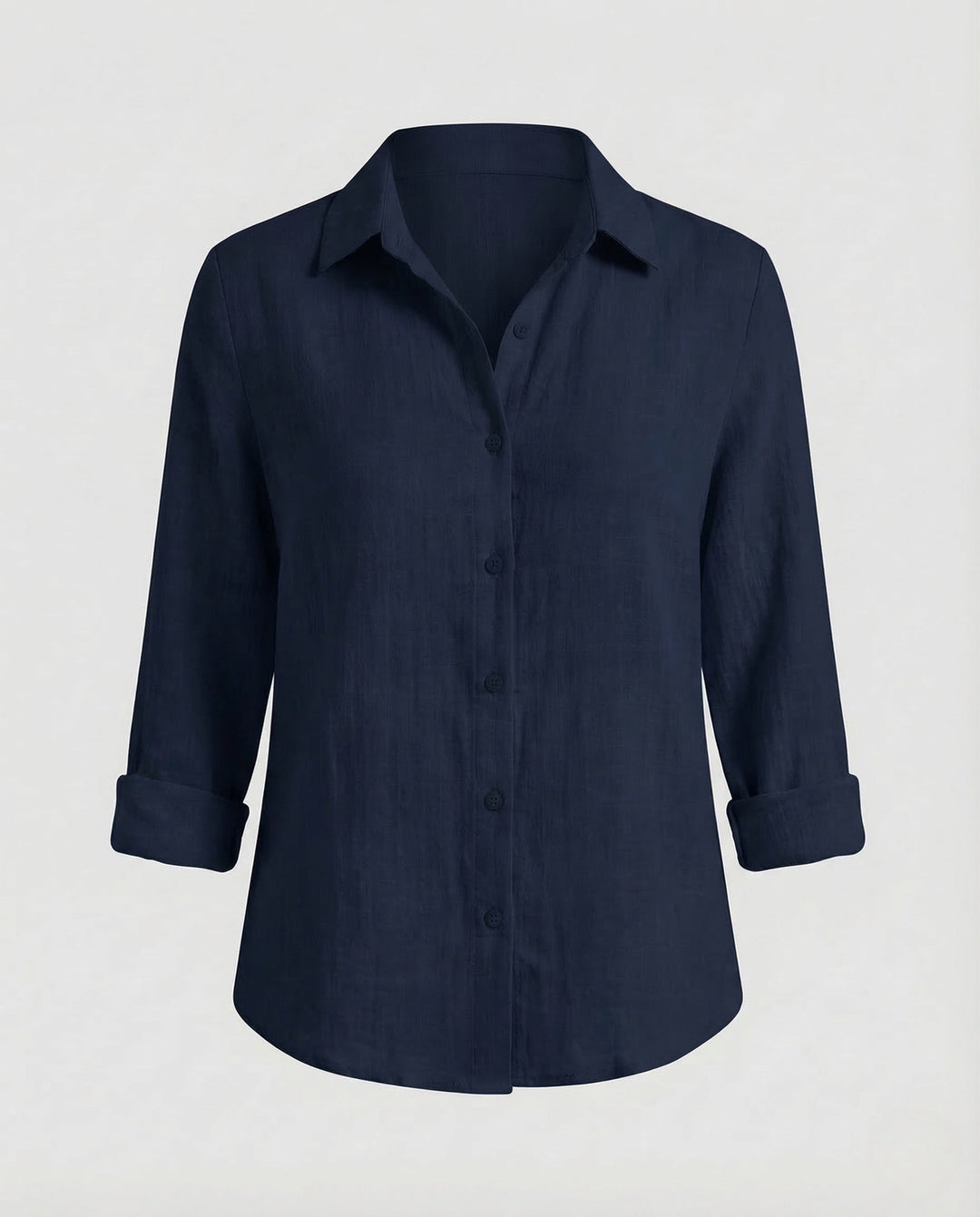Product 15533362250058 - product_only