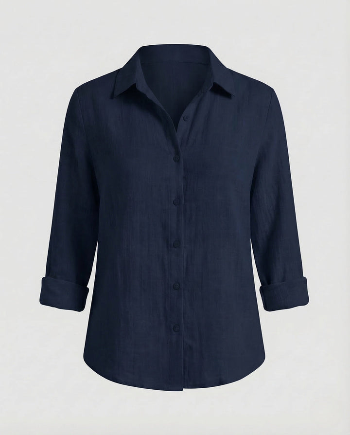 Product 15533362250058 - product_only