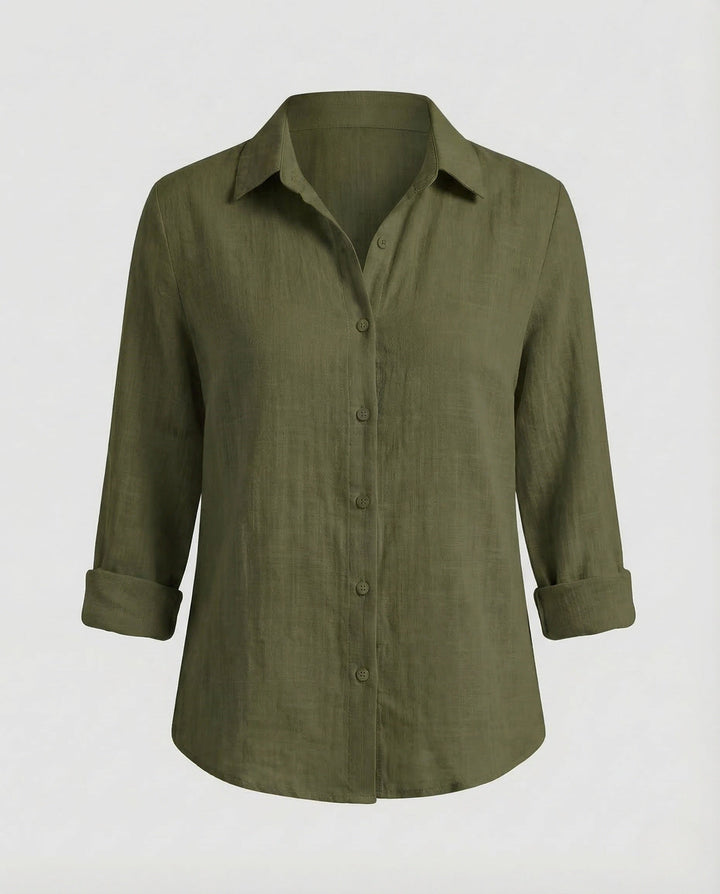 Product 15533362250058 - product_only