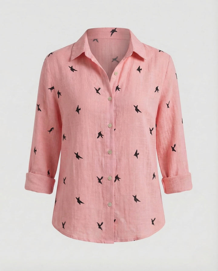 Product 15533362250058 - product_only