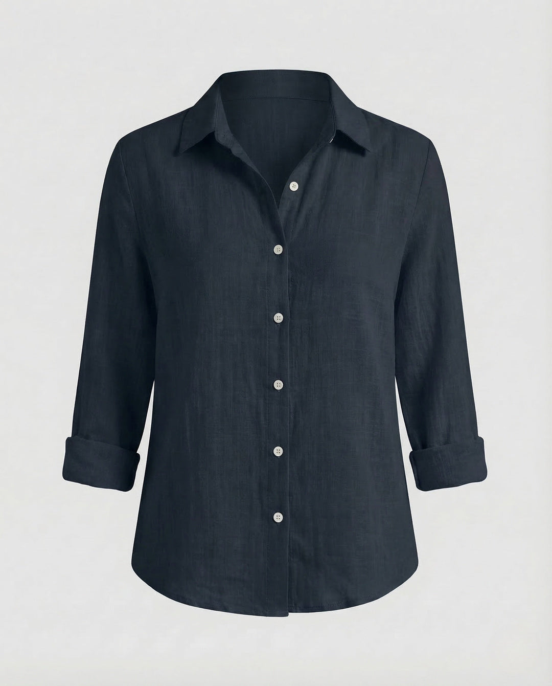 Product 15533362250058 - product_only