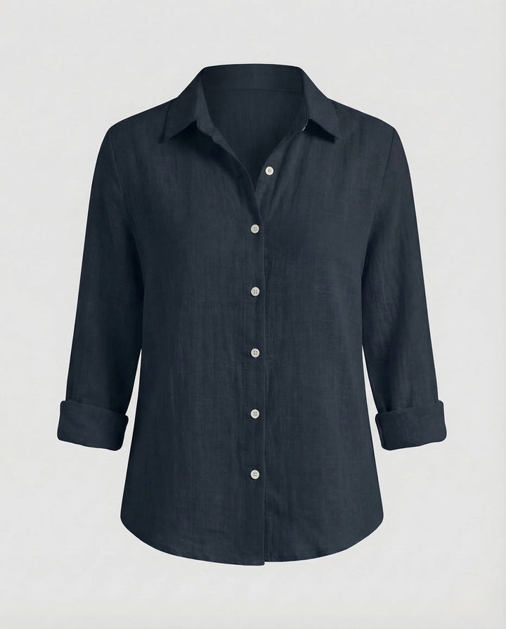 Product 15533362250058 - product_only