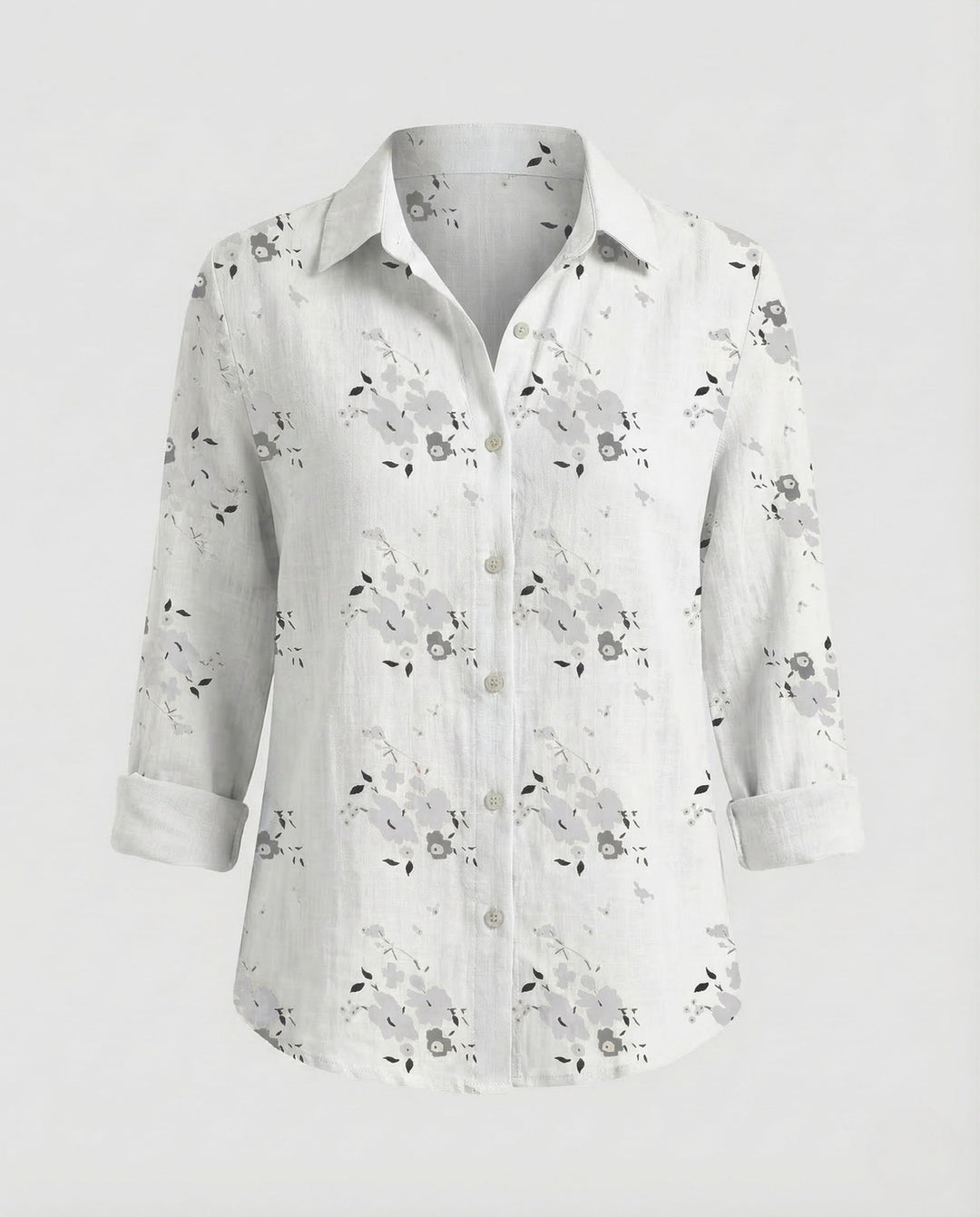 Product 15533362250058 - product_only