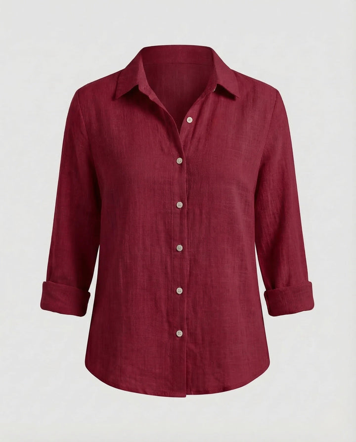 Product 15533362250058 - product_only