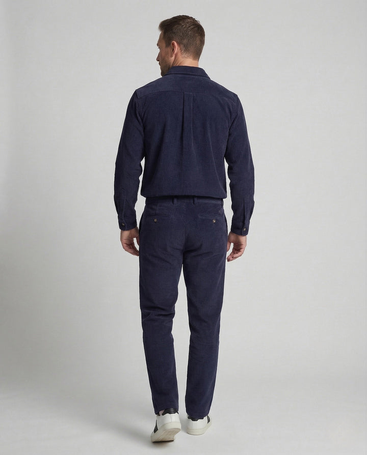 Product 15533365854538 - back_view