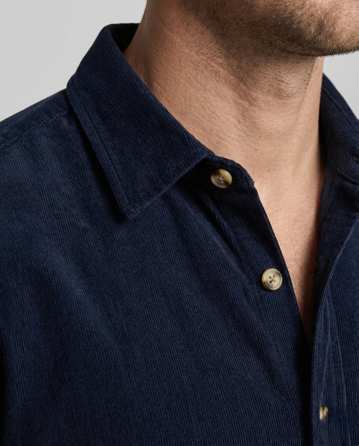 Product 15533365854538 - close_up_detail
